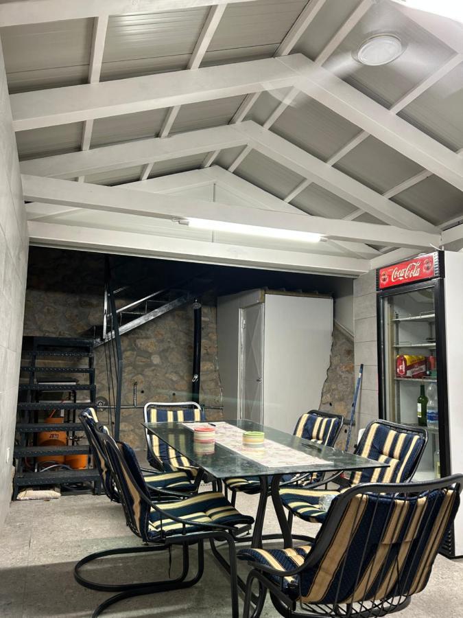 Apartmani Jelena Опатия Экстерьер фото